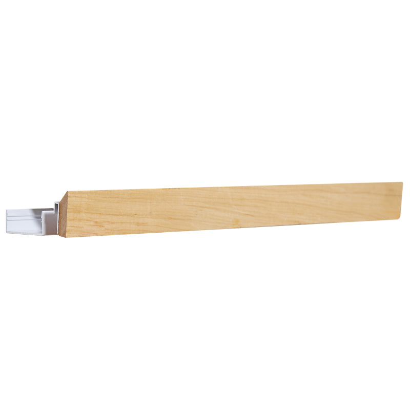 Estante de Cocina Chero